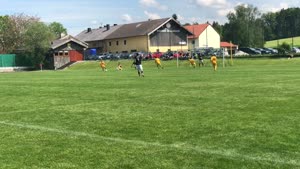 53.,Top-Szene, TSV 1932 Aßling