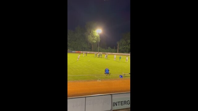 Tor 2:1