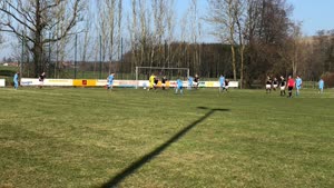 29.,Top-Szene, DJK SV Oberndorf