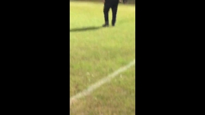 JFG Donau Kickers Saal II - (SG) TSV Abensberg II