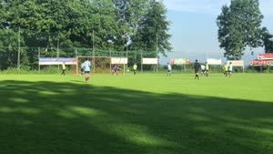 24.,Tor, JFG Mangfalltal-Maxlrain