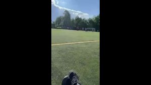 BSK Olympia Neugablonz - SVO Germaringen