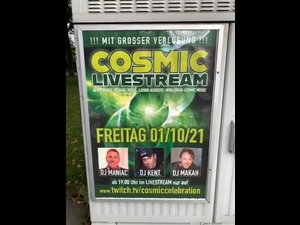 TSV Grünwald 2 - FC Sportfreunde 2