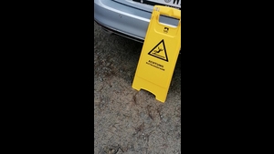 TSV Homburg - FSV Esselbach-Steinmark