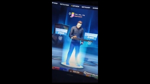 (SG) TSV 68 Baierbach II - FC Bonbruck/Bodenkirchen