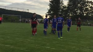 75.,Top-Szene, TV 1860 Aschaffenburg