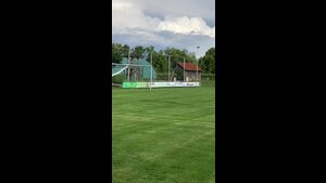 DJK Göggelsbuch - TSV Greding