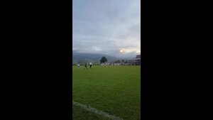 (SG) TSV 1921 Bernau/ WSV Aschau - TuS 1878 Prien am Chiemsee