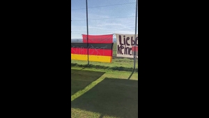 DJK Langenmosen II - FC Schrobenhausen