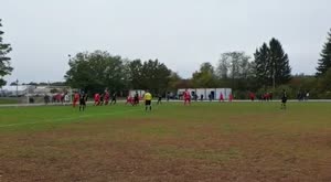 Türkisch Röthenb. - TSV Lauf