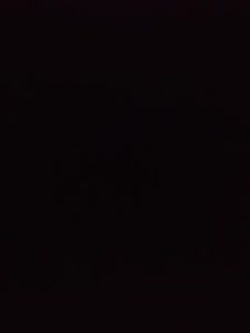 0.,11m Tor, FC Eintracht Bamberg 2010 III