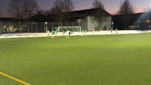 4.,Top-Szene, TSV 1932 Aßling