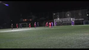 1.FC Garmisch-P. II - TSV Oberammergau