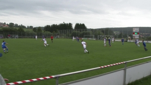 Zusammenfassung Tore SV Raigering gegen SV Etzenricht