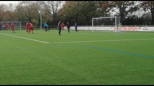 SV Vatan Spor A'burg - FC Fuchsstadt