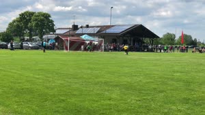 99.,Top-Szene, TSV Grafing