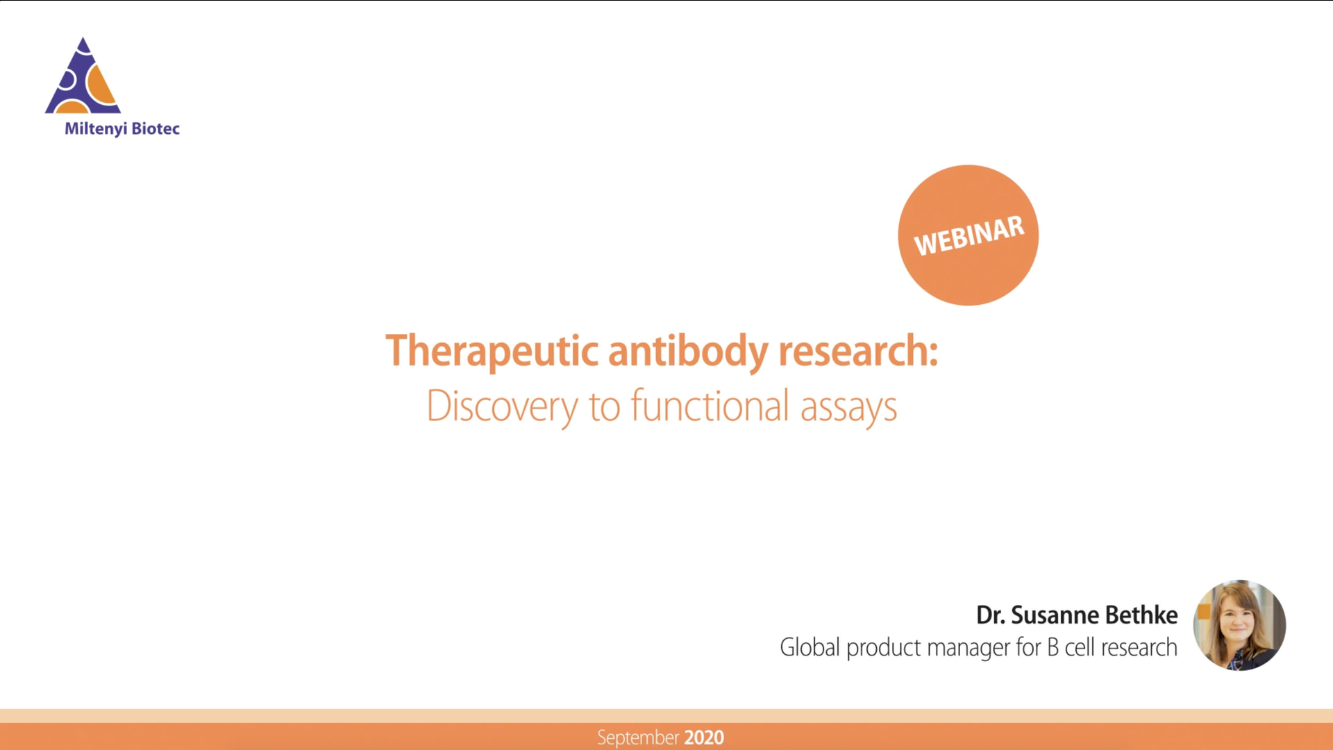 Monoclonal antibodies cancer treatment Monoclonal antibody