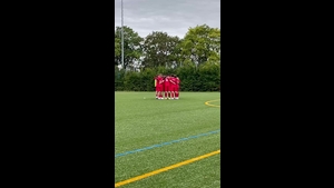 FC Puchheim - SV Heimstetten U18