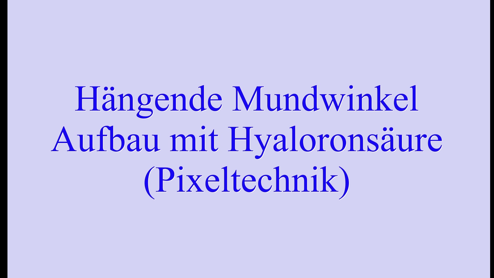 Finasteride online