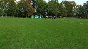 TSV Brendlorenzen - (SG) TSV Ostheim/Rhön (9:9)