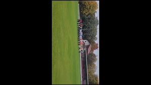 TSV Kornburg - (SG) SC 04 Schwabach 2