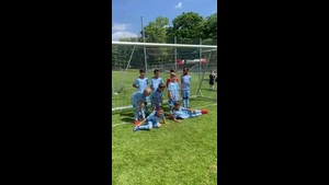 FC Stein bei Nürnberg1 - SGV Nürnberg-Fürth 1883 17