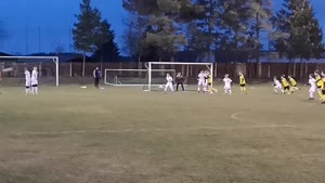 36., TOR, 1:1, k.A., SpVgg Bayreuth