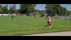 TV Meilenhofen - TSV 1884 Wolnzach