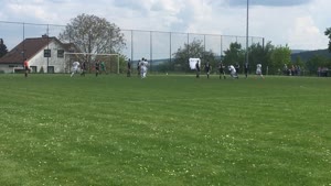 46.,Top-Szene, FC Rottershausen