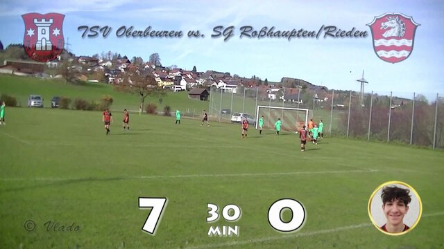 2025.11.15-vs.SG Roßhaupten-Rieden-Tor-07-Aleks