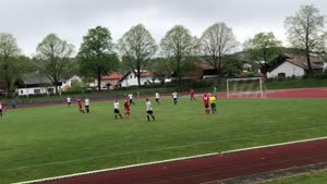 67.,Top-Szene, TV Feldkirchen II
