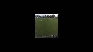 FC Ehekirchen - FSV Pfaffenhofen