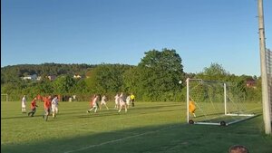 (SG 1) TSG Bastheim - (SG 1) DJK Unterweißenbrunn