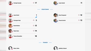TSV Dietfurt - SpVgg Ziegetsdorf Regensburg 2:1
