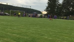 36.,Top-Szene, TV 1860 Aschaffenburg