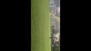 FC Seeshaupt - FF Geretsried