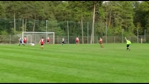 VfR Sulzthal - SC Diebach