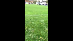 JFG Paartal - SV Manching