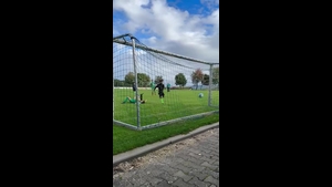 (SG) ASV 1926 Sassanfahrt 2 - 1.FC 1911 Baunach 3