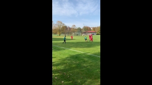 (SG) FC 06 Bad Kissingen n.A. - (SG) VfR Stadt Bischofsheim n.A.