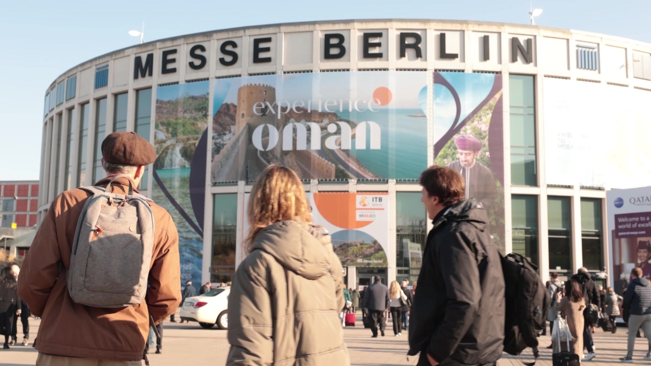 ITB_2024_Tag_3_v3.mp4