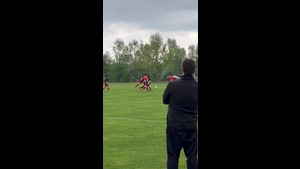 TSV Pfersee - (SG) DJK Göggingen