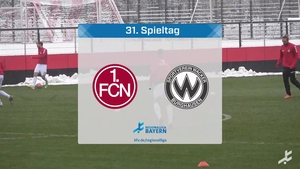 Wieder Last-Minute-Wahnsinn am Valznerweiher