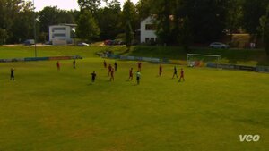 Alle Tore des Spiels