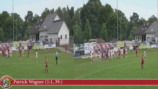 #SG1#TSG2
