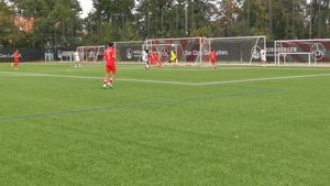 1. FC Nürnberg - FC Ingolstadt 04