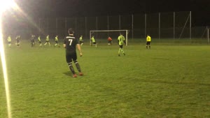 57.,Top-Szene, (SG) Ostermünchen/Aßling/Emmering