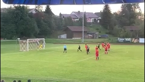 (SG) Stein/Altenmarkt - (SG) Grabenstätt/Chieming