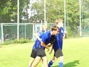 4_Tor_ASV_Martin_Lorenzana_55'