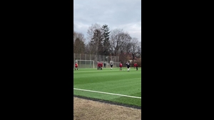 FC Unterföhring - JFG Ötting/Inn II